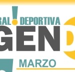 banner agenda muni – copia