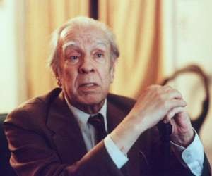 borges24