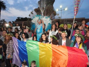 marchaorgullo25-2