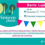 Habitando Plazas8Dic