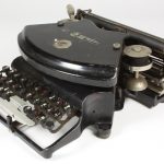 typewriter-williams-manufacturing-co-empire-model-1900-1904-794481-large