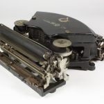 typewriter-williams-manufacturing-co-empire-model-1900-1904-794484-large