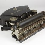 typewriter-williams-manufacturing-co-empire-model-1900-1904-794485-large