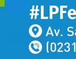 lpf_movil