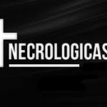 necrologicas