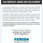 femeba