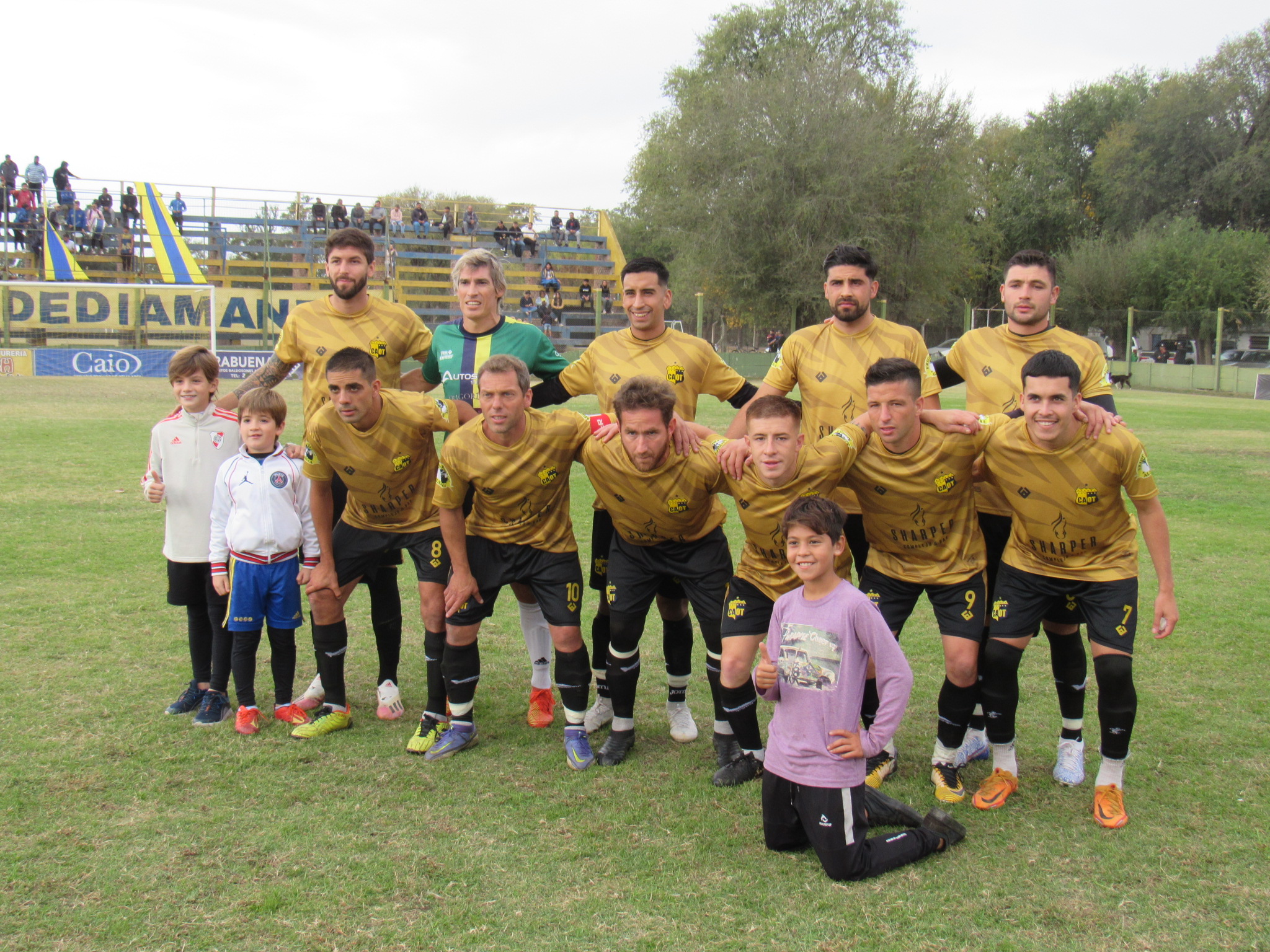 Se Juegan Las Semifinales De Las Revanchas De La Primera A | Diario El ...